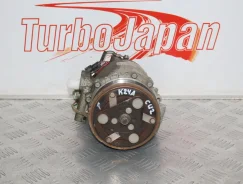 ���������� ������������ Honda Accord 8 K24 2,4� 38810RL5A01 38810RL5A01 ����
