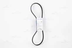 ������ ���������� 4PK1030 (SUN) 4PK1030 ����