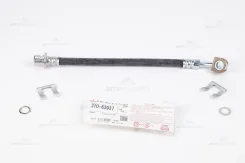 ��������� ����� 310-63937/BH-H399 01466-TF0-951/. FIT/FIT Shutlle/Insight GK/GP/GG/ZE 09~ � ������� REAR (Seiken), ������ 31063937 ����