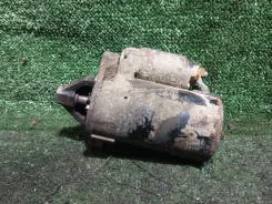 ������� Hyundai Getz 2006-10-27 3610022850 TB G4EE 3610022850 ����