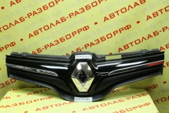 ������� ��������� Renault Kangoo [623101381R, 623829154R, 960105545R] 623101381R ����