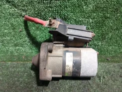 ������� Renault Logan 2019 8200049826 L8MV K7MA812 8200049826 ����