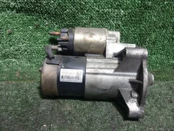 ������� Peugeot 406 2005 5802V7 8B 3FZ 5802V7 ����