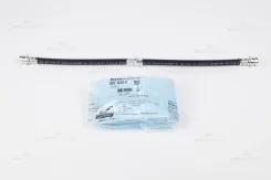 ��������� ����� 300-31727/SH31727/BH-G359 MR249392/. (Miyaco) BHG359 ����