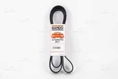 ������ ���������� 7PK2040 (Bando) 7PK2040 ����