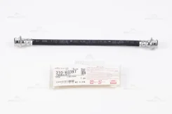 ��������� ����� 310-63397/SH63397/BH-S235/BH-0�111 51560-65D00/. Center TD52W REAR (Seiken), ������ 31063397 ����