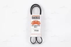 ������ ���������� 4PK1165 (Bando) 4PK1165 ����