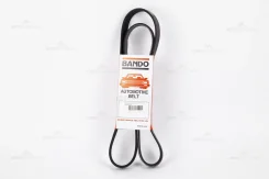 ������ ���������� 5PK1365 31110-RS8-004/. (Bando) 5PK1365 ����