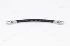 ��������� ����� KT30264 90049-22193 Toyota BB/Passo/Roomy/TANK QNC10/2#/KGC10/M700/M900 REAR (Azuma), ������ KT30264 ����