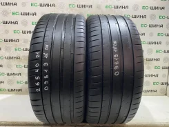Michelin Pilot Sport 4S. ������, �/�, ����� 10 % ����