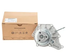 ������� ����� (�����) (VAG) �� �������� �������� 06E121018H(C, L) ������ 06E121016P 06E121018H ����