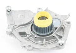 ������� ����� (�����) (VAG) (Audi) �������� 06L121012L(A)/06K121009L(K)/06�L121011E 06L121012L ����