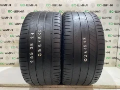 Michelin Latitude Sport 3. ������, �/�, ����� 20 % ����