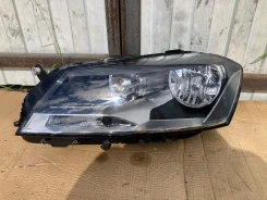 ���� ����� Volkswagen Passat B7 441-11G5LMLDEM2 ����