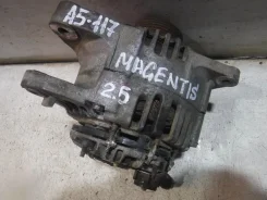 ��������� Kia Magentis Kia Magentis I ���������� (2003�2006) 3730037405 3730037405 ����