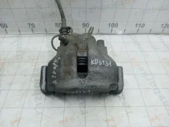 ������� ��������� �������� ����� ��� ���� 288x15�� � ������ 4A0615125 vag 4A0615123 4A0615123 ����