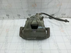 ������� ��������� �������� ����� ��� ���� 288x25�� � ������ 3B0615125 vag 3A0615123 3A0615123 ����