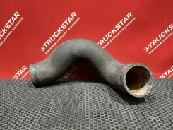 �������� ��������� [A9405011582] ��� ����� 5490 [���. 110960] A9405011582 ����