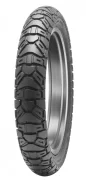 Dunlop TrailMax