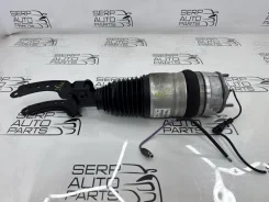 ������������ Volkswagen Touareg 2013 7P6616039K NF 3.6 CGRA, �������� ����� 7P6616039K ����