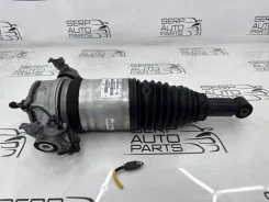 ������������ Volkswagen Touareg 2013 7P6616020G NF 3.6 CGRA, ������ ������ 7P6616020G ����
