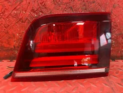 ������ ������ ���������� ����� BMW X5 E70 LCI 63217227793 ����
