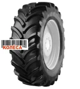 NorTec FL-31