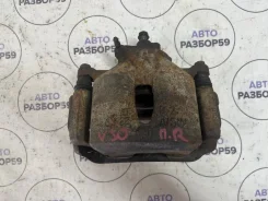 ������� ��������� �������� ������ Toyota Camry 30 4773033190 4773033190 ����