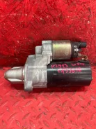 ������� �������� W251 272, 112.913 A0061510501 ����