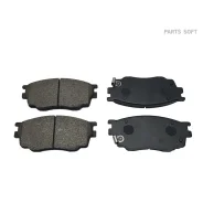 ������� ��������� �������� | ����� | CTR GK0655 / CKMZ-9 GK0655 ����