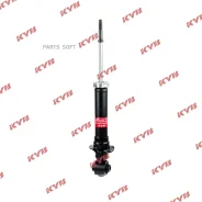 ����������� - Excel-G | ��� ����/��� | KYB 341336 341336 ����