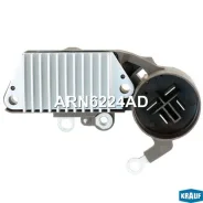 ��������� ���������� Krauf ARN6224AD/31150-P54-003/TT3152�5/RN6224A ARN6224AD ����