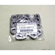 ���� ��� (130284M51A ) Nissan 130284M512 130284M512 ����