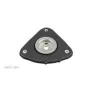 ����� ������������ ��������� Ford Focus Stellox 1217549SX 1217549SX ����