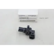 ������ �� Subaru 22056AA140 22056AA140 ����