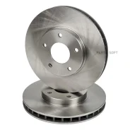 ���� ��������� �������� Stellox 60202256VSX 60202256VSX ����