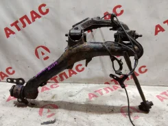 �����, Toyota, Allion, ZZT245, �48720-32093, ����. RL Toyota Allion, ����� ������ 4872032093 ����