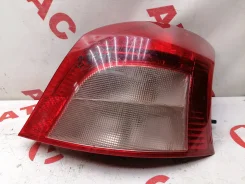 ����, Toyota, Vitz, KSP90, �52-142, ����. R, (������ ����) Toyota Vitz, ������ 52142 ����