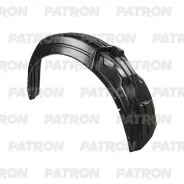 ��������� Patron P72-2169AR, ������ P722169AR ����