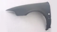 ����� ������ TYG HD10028BL, ����� HD10028BL ����