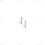 ������� NiBK PN7415S PN7415S ����