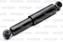 ����������� �������� Patron PSA443277 PSA443277 ����