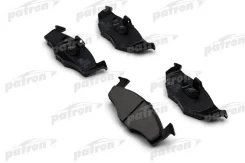 ������� ��������� �������� Patron PBP1288 PBP1288 ����