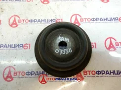 ����� ������������ (��������) Peugeot 503726 503726 ����