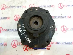 ����� ������������ (��������) Peugeot 503878 503878 ����