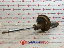 ����������� �������� (��������) Peugeot 520204 520204 ����