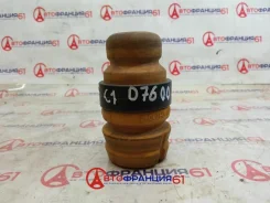 �������� ������������� �������� (��������) Peugeot 503396 503396 ����