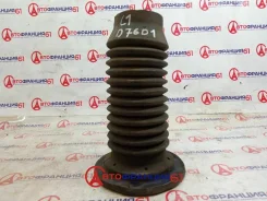 ������� ������������ ��������� (��������) Peugeot 503198 503198 ����
