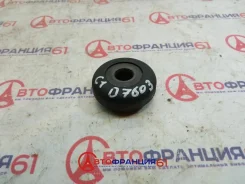 ��������� ����� �������a���� (��������) Peugeot 503557 503557 ����