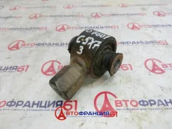 �������� ������� ������������ (��������) Peugeot 522074 522074 ����